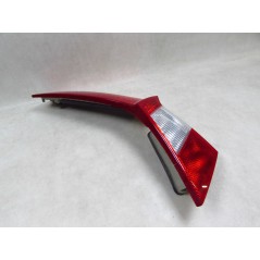 VOLVO V70 III XC70 II 06-14 LAMPA TYL PRAWA KLAPY EUROPA