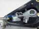 VOLVO V70 III XC70 II 06-14 LAMPA TYL PRAWA KLAPY EUROPA