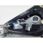 VOLVO V70 III XC70 II 06-14 LAMPA TYL PRAWA KLAPY EUROPA