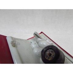 VOLVO V70 III XC70 II 06-14 LAMPA TYL PRAWA KLAPY EUROPA