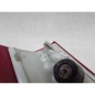 VOLVO V70 III XC70 II 06-14 LAMPA TYL PRAWA KLAPY EUROPA