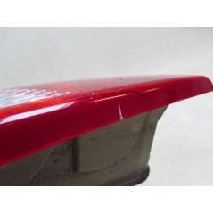 VOLVO V70 III XC70 II 06-14 LAMPA TYL PRAWA KLAPY EUROPA