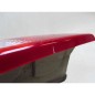 VOLVO V70 III XC70 II 06-14 LAMPA TYL PRAWA KLAPY EUROPA