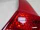 VOLVO V70 III XC70 II 06-14 LAMPA TYL PRAWA KLAPY EUROPA