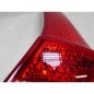 VOLVO V70 III XC70 II 06-14 LAMPA TYL PRAWA KLAPY EUROPA