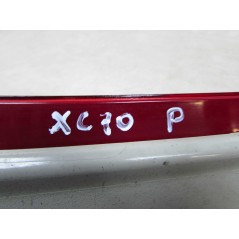 VOLVO V70 III XC70 II 06-14 LAMPA TYL PRAWA KLAPY EUROPA
