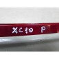 VOLVO V70 III XC70 II 06-14 LAMPA TYL PRAWA KLAPY EUROPA
