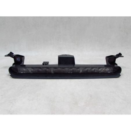 VOLVO V70 III XC70 06-16 SWIATLO LAMPA STOP STOPU KLAPY TYL 31395806