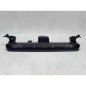 VOLVO V70 III XC70 06-16 SWIATLO LAMPA STOP STOPU KLAPY TYL 31395806