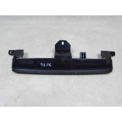 VOLVO V70 III XC70 06-16 SWIATLO LAMPA STOP STOPU KLAPY TYL 31395806
