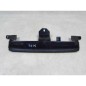 VOLVO V70 III XC70 06-16 SWIATLO LAMPA STOP STOPU KLAPY TYL 31395806