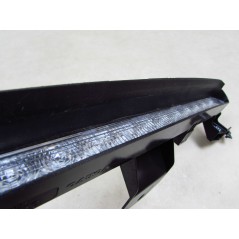 VOLVO V70 III XC70 06-16 SWIATLO LAMPA STOP STOPU KLAPY TYL 31395806