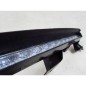 VOLVO V70 III XC70 06-16 SWIATLO LAMPA STOP STOPU KLAPY TYL 31395806