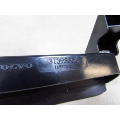 VOLVO V70 III XC70 06-16 SWIATLO LAMPA STOP STOPU KLAPY TYL 31395806