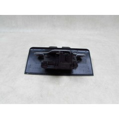 VOLVO S60 II V60 10-17 ZAMEK KLAPY BAGAZNIKA 4PIN 31440240