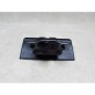 VOLVO S60 II V60 10-17 ZAMEK KLAPY BAGAZNIKA 4PIN 31440240