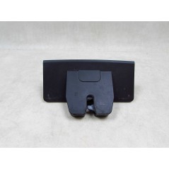VOLVO S60 II V60 10-17 ZAMEK KLAPY BAGAZNIKA 4PIN 31440240