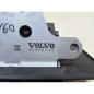 VOLVO S60 II V60 10-17 ZAMEK KLAPY BAGAZNIKA 4PIN 31440240