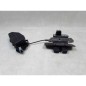 VOLVO V70 III XC70 III 07-16 ZAMEK KLAPY BAGAZNIKA TYL 5 PIN DOCIAG 31440491