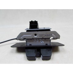 VOLVO V70 III XC70 III 07-16 ZAMEK KLAPY BAGAZNIKA TYL 5 PIN DOCIAG 31440491