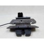 VOLVO V70 III XC70 III 07-16 ZAMEK KLAPY BAGAZNIKA TYL 5 PIN DOCIAG 31440491