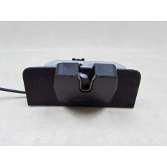 VOLVO V70 III XC70 III 07-16 ZAMEK KLAPY BAGAZNIKA TYL 5 PIN DOCIAG 31440491
