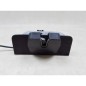 VOLVO V70 III XC70 III 07-16 ZAMEK KLAPY BAGAZNIKA TYL 5 PIN DOCIAG 31440491