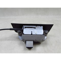 VOLVO V70 III XC70 III 07-16 ZAMEK KLAPY BAGAZNIKA TYL 5 PIN DOCIAG 31440491