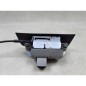 VOLVO V70 III XC70 III 07-16 ZAMEK KLAPY BAGAZNIKA TYL 5 PIN DOCIAG 31440491