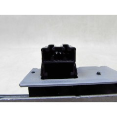 VOLVO V70 III XC70 III 07-16 ZAMEK KLAPY BAGAZNIKA TYL 5 PIN DOCIAG 31440491