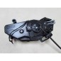 VOLVO V70 III XC70 III 07-16 ZAMEK KLAPY BAGAZNIKA TYL 5 PIN DOCIAG 31440491
