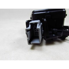 VOLVO V70 III XC70 III 07-16 ZAMEK KLAPY BAGAZNIKA TYL 5 PIN DOCIAG 31440491