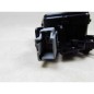 VOLVO V70 III XC70 III 07-16 ZAMEK KLAPY BAGAZNIKA TYL 5 PIN DOCIAG 31440491