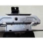 VOLVO V70 III XC70 III 07-16 ZAMEK KLAPY BAGAZNIKA TYL 5 PIN DOCIAG 31440491