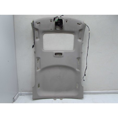 VOLVO V60 10-18 PODSUFITKA PODSUFITOWKA DACHU SZYBERDACH SZARA 39817804