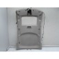 VOLVO V60 10-18 PODSUFITKA PODSUFITOWKA DACHU SZYBERDACH SZARA 39817804