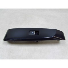TOYOTA CAMRY VIII XV70 IX 18-22 PANEL PRZELACZNIK SZYBY TYL LEWY 74272-33380