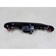 TOYOTA CAMRY VIII XV70 IX 18-22 PANEL PRZELACZNIK SZYBY TYL LEWY 74272-33380