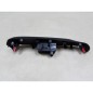 TOYOTA CAMRY VIII XV70 IX 18-22 PANEL PRZELACZNIK SZYBY TYL LEWY 74272-33380