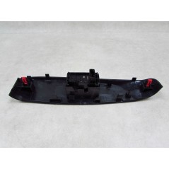 TOYOTA CAMRY VIII XV70 IX 18-22 PANEL PRZELACZNIK SZYBY TYL LEWY 74272-33380