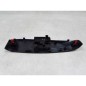 TOYOTA CAMRY VIII XV70 IX 18-22 PANEL PRZELACZNIK SZYBY TYL LEWY 74272-33380