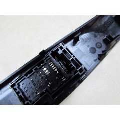TOYOTA CAMRY VIII XV70 IX 18-22 PANEL PRZELACZNIK SZYBY TYL LEWY 74272-33380
