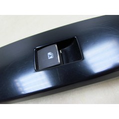 TOYOTA CAMRY VIII XV70 IX 18-22 PANEL PRZELACZNIK SZYBY TYL LEWY 74272-33380