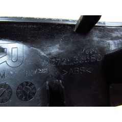 TOYOTA CAMRY VIII XV70 IX 18-22 PANEL PRZELACZNIK SZYBY TYL LEWY 74272-33380