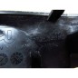 TOYOTA CAMRY VIII XV70 IX 18-22 PANEL PRZELACZNIK SZYBY TYL LEWY 74272-33380