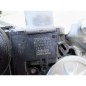TOYOTA CAMRY VIII XV70 IX 18-22 PODNOSNIK SILNIK SZYBY TYL LEWY 74272-33380