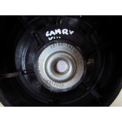 TOYOTA CAMRY VIII XV70 IX 18-22 GLOSNIK DRZWI TYL 86160-1A210
