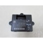VOLVO S60 II V60 XC 10- MODUL STEROWNIK DRZWI TYL 31343873