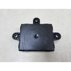 VOLVO S60 II V60 XC 10- MODUL STEROWNIK DRZWI TYL 31343873