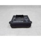 VOLVO S60 II V60 XC 10- MODUL STEROWNIK DRZWI TYL 31343873